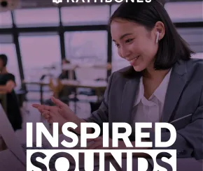 inspired-sounds-ep5.png