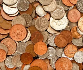 labour_s_first_budget_09-24_banner_image.jpeg