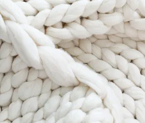 rope_1200x628_david_turner.jpg