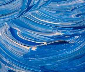 Paint