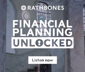 Illustrations of pipes and valves