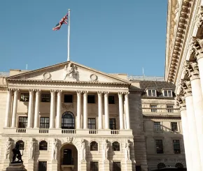 bank-of-england_1200x628_michael_berry_1.jpg