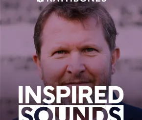 nick-jenkins-thumbnail.png