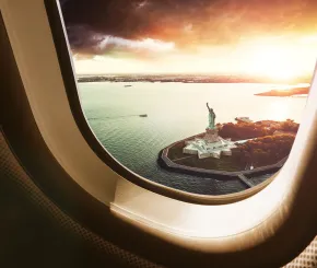 statue_of_liberty_gettyimages-1451097801_david_turner.jpg