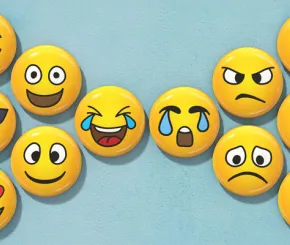 Emojis