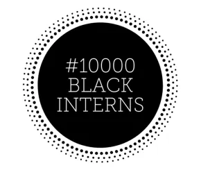 10000blackinterns-logo_1200x600.jpg