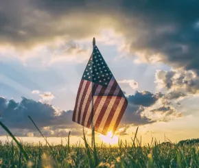5447_responsible_capitalism_in_the_us_-_part_3_header-1200x600.jpg