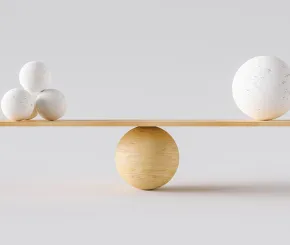 balancing-balls-1200x600_maria_sveidahl.jpg