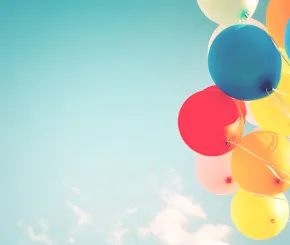 balloons-1200x600_christina_mina.jpg