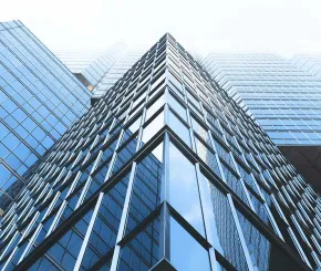 buildings-1200x600.jpg