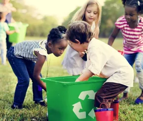 children_1200x628.jpg