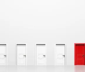 choosing_im_shutterstock_212138527_christina_mina.jpg