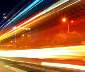 city_movement_-_1200x600.jpg