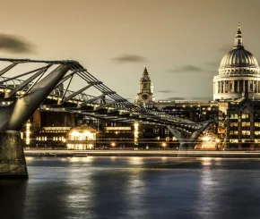 city_of_london_-_1200x600.jpg