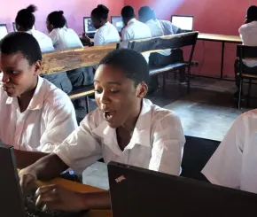 computers_1200x628.jpg