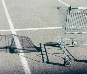 consumerism_image.jpg