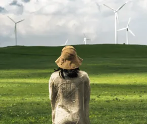 coverimage-1200x627.png
