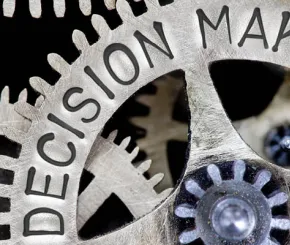 decision_making.jpg