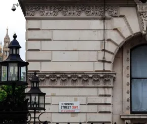 downing-street-1200x628_1.jpg