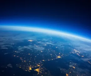 earth-web.jpg