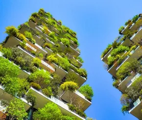 eco-skycrapers_1200x628.jpg