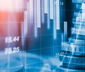 financial-image_1.jpeg