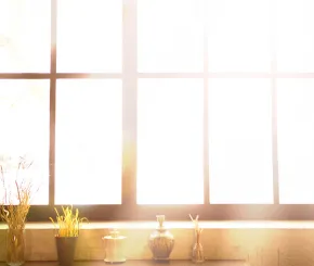 gifting_1200x600_christina_mina.jpg