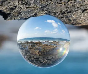 glass-ball-1200-x-628.jpg