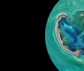 globe-1200x600.jpg