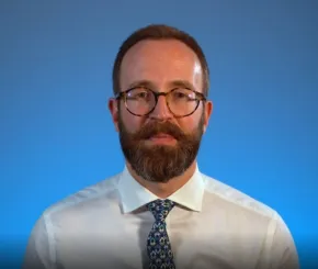 investment_update_video_q322_thumbnail_screen_2_william_rugg.jpg