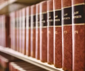 law-reports-1200x600_maria_sveidahl.jpg