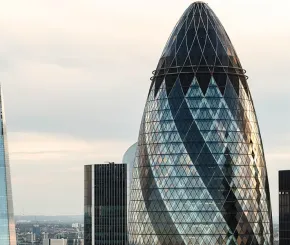 london-buildings-web.jpg