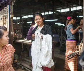mandalay_600x400_website_002.jpg