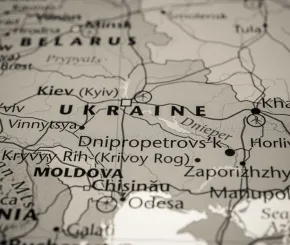 map_ukraine_shutterstock_1200x628.jpg