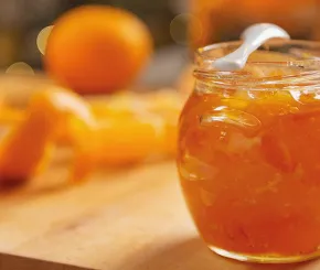 marmalade_twitter_louise_willows.jpg