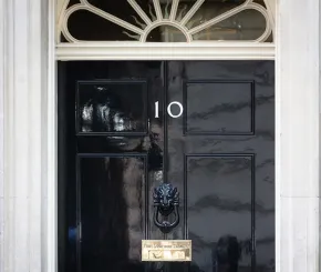 no-10-1200x628.jpg