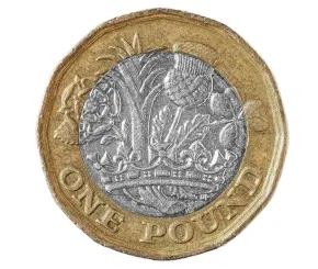 pound-coin_1200x628.jpg