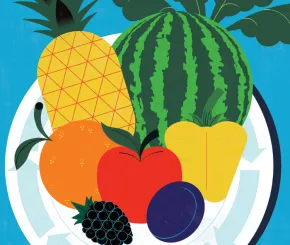 rathbones_-_planet_papers_4_-_feeding_the_planet_-_cover_crop_v2.jpg
