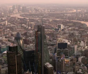 rr_2_cities_bloomberg_getty_images_2.jpg