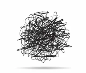 scribble-1200-x-628_1.jpg