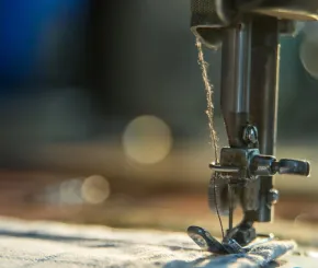 sewing-machine1200x627_1.jpg