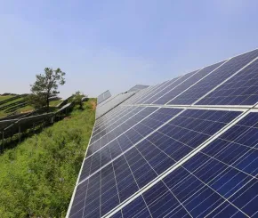 solar-panels_1200x628.jpg