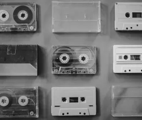 stagflation_video_image_cassette_1200x628_william_rugg.jpg