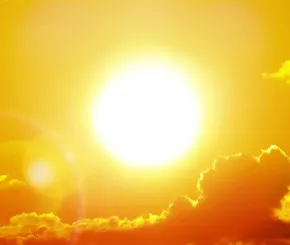 sun-1200x628.jpg