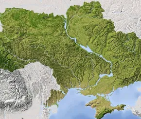 ukraine-map-1200x628.jpg