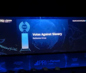 vas-award.jpg
