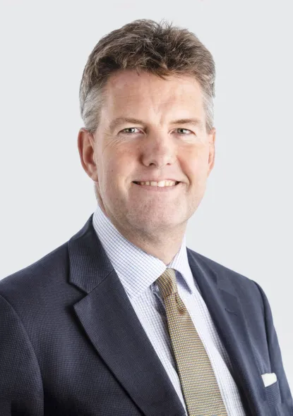 Andy Pitt headshot