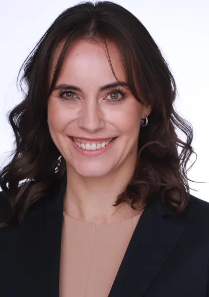 Christie Goncalves