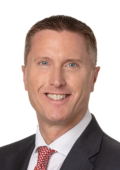  Steve Armitage
