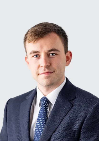 Alex Race